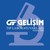 Gelişim Tıp Laboratuvarları logo