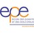 Ecole des Parents et des Educateurs des Bouches-du-Rhône logo