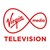 Virgin Media Television logo