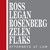 The Law Offices of Ross, Legan, Rosenberg, Zelen & Flaks, LLP logo