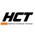 Hamilton Container Terminal logo