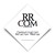 Agence RRCOM logo