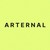 ARTERNAL logo
