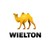 Wielton SA logo