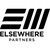 Elsewhere Partners logo