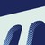 Concourse Realty logo