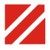 Rye, Man and Gor Securities (RMG) logo