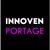 Innoven Portage logo