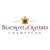 Champagne Beaumont des Crayères logo