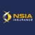 NSIA INSURANCE LIMITED logo