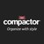 Compactor - CIE EUROPE GROUP logo