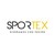 Sportex logo