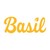 Basil logo