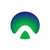 inalve logo