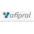 AFIPRAL - Association des Fabricants de l'Industrie Pharmaceutique en Rhône-ALpes logo