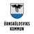 Örnsköldsviks kommun logo