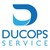 Ducops Service logo