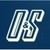 Osborne & Sons (Insurance Consultants) logo