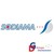 Sodiama logo