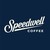 Speedwell Coffee logo