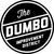 DUMBO Improvement District logo