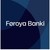 Føroya Banki-koncern logo