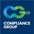 Compliance Group Inc logo