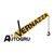 Vernazza Autogru SAS logo