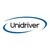 Unidriver Group logo