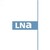 LNA logo