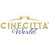 Cinecittà World logo
