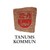 Tanums Kommun logo