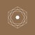 ING - Institut National de Gemmologie logo