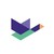 Duck Creek Payments logo