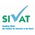 SIVAT - Syndicat mixte des vallées de l'Arnette et du Thoré logo