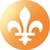 CISSS de l'Outaouais logo