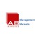 Al Mada for Managing Financial Crises logo