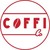 Coffi Co logo