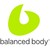 Balanced Body logo