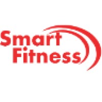 Smart Fitness logo