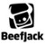 BeefJack Group Of Companies logo