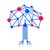 Lair East Labs logo