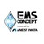 EMS Concept logo