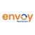 Envoy Real Estate logo
