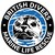 British Divers Marine Life Rescue Logo