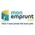 monemprunt.com logo