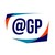 @GP_ATGP logo