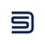 SOCIETE D'AVOCATS INTERBARREAUX SANGUINEDE DI FRENNA ET ASSOCIES logo