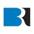 Baldwin Richardson Foods logo