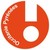 Inserm Toulouse logo